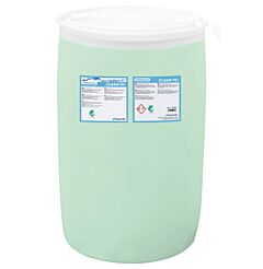 CLEAN 901 - All purpose Cleaner 200 L
