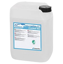 CLEAN 902 - Universal Cleaner 10 L