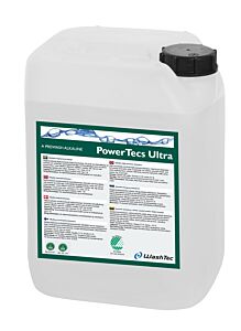 PowerTecs Ultra 10 L