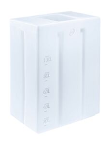 DE: 100 Liter Offboard Tank