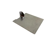 Nordic Tank Adapter