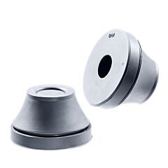 Sealing plug M40