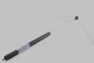 HØYTRYKKLANSE 750/600