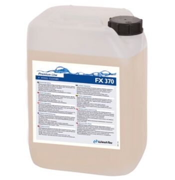 WheelCleaner FX 370  10 L