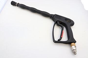 Forvask lanse 350-300 vinter