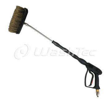 BØRSTELANSE 700/350 STANDARD WITH SWIVEL