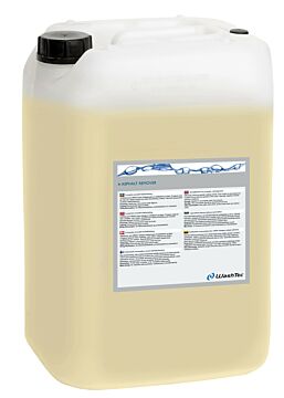 TAR 106 - Asphalt Remover 25 L