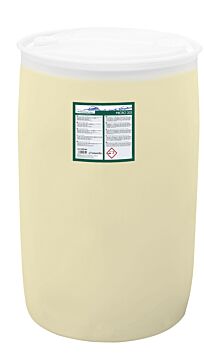 MICRO 203 - Prewash Micro 200 L