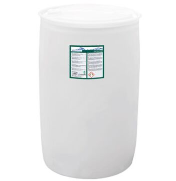 MICRO 204 - Prewash Micro 200 L