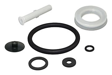 Pakningssett for Rondo-Matic 5 L, blå