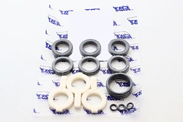 PAKNINGSETT CAT350 (1 SET = 3 STK)