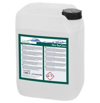Alka BayClean 10 L