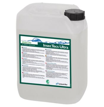InsecTecs Ultra 10 L