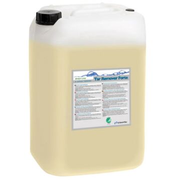 Tar Remover Forte 25 L