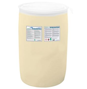 Tar Remover Forte 200 L