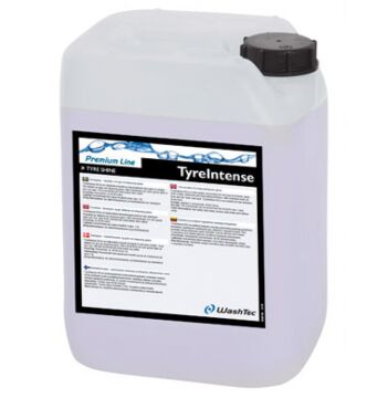 TyreIntense 10 L