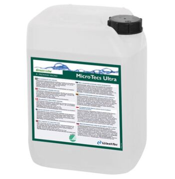 MicroTecs Ultra 10 L
