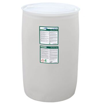 MicroTecs Ultra 200 L