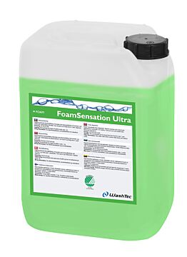 FoamSensation Ultra 10 L