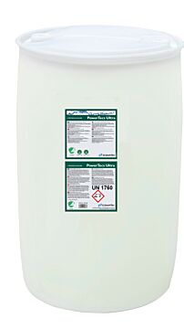 PowerTecs Ultra 200 L