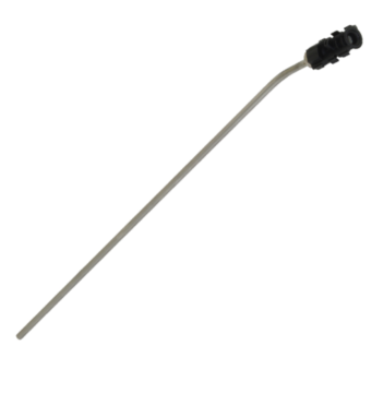 Skumapparat Rondo-Matic 5 P/E