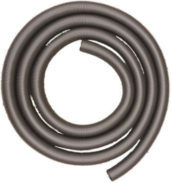 STØVSUGERSLANGE Ø50mm L=6,4m