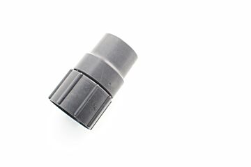 SVIVEL TIL MUNNSTYKKE FOR STØVSUGER Ø50M