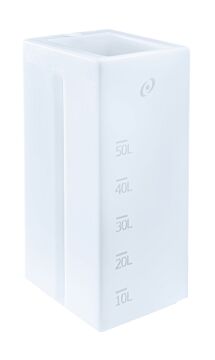 50 Liter Offboard Tank