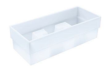 100 Liter Offboard Basin