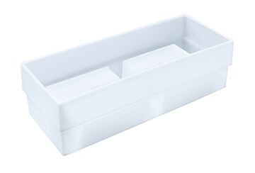 50 Liter Offboard Basin