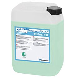 CLEAN 901 - All purpose Cleaner 10 L