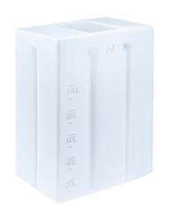 DE: 100 Liter Offboard Tank